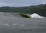 Noosa3