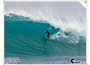 Back_in_the_saddle_290109_02