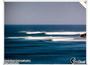 Rip_curl_pro_day_two_150409_01