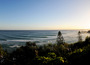 Pano_snapper