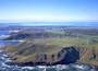 Index_clip_image013