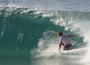 Samba_mann_settin_up_tube_kirra