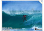 Quik_pro_round_one_010309_01