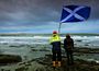 Cwc10_scot_17apr_02