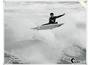 In_black_and_white_040309_01
