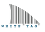 Whitetag_logo