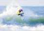 Andre7747brasil10kirstin_l