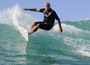 300410_7733_copy