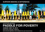 Paddleathon-promo-2010