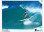 Going_for_broke_160109_01