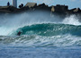Aw201000526_161_-_version_2