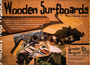 Wooden_board_poster