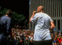 Midnightoil_exxonconcert