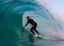 Straddie09-06-10_008