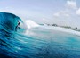 Swell_2