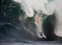 Storm Surfers Wipeouts