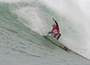 Slater_k9313jbay09cestari_n