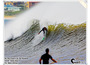 All_the_colours_of_the_rainbow_291208_01