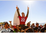 Smith_jordy4845jbay10kirstin_l