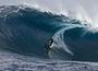 Storm Surfers New Zealand