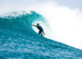 Swellnet-8