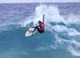 Sylvester_nswjuniors_aaf506