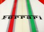 Ferrari-surf-board-s-2_460x0w