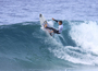Parkinson_nswjuniors_ab19fd