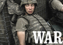 War. A book about war, a review for surfers.