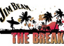 Breakout