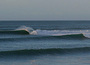 Sick on the Surf Coast