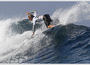Patgudauskas775tahiti10robbo_l