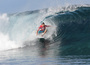 Andyirons399tahiti10robbo_n