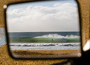 Different Points of View