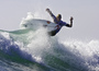 Fanning_m3351hurley09rowland_n