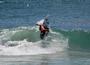 Andino-us-open