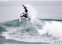 Reynolds_d7510trestles10rowland_l