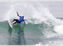 Knox_t7856trestles10rowland_l