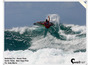 Quiksilver_pro_round_three_100309_01