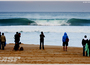 Wave9781france10kirstin_l