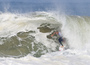 Fanning1343france10kirstin_n