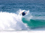 Simon_muirhead_jbtb_051010