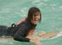 Aw20101002_222_-_version_2