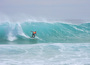 Max_longhurst_4th
