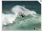 Rip_curl_pro_day_one_070409_03