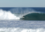 Isaac_barrel_a_11_of_18_