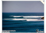 Rip_curl_pro_day_two_150409_01