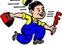 Plumber300