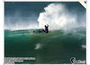 Rip_curl_pro_day_three_160409