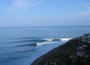 Jardim_gr